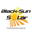 black-sun-solar-ug