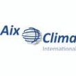 aix-clima-international