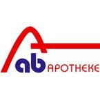 apotheke-am-bahnhof
