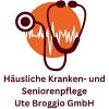 haeusliche-kranken--und-seniorenpflege-ute-broggio-gmbh