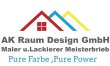 ak-raum-design-gmbh-malermeisterbetrieb