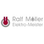 ralf-moeller-elektromeister