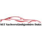 kfz-sachverstaendigenbuero-dukic