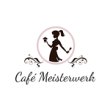 cafe-meisterwerk