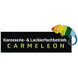 karosserie--lackierfachbetrieb-carsa-carmeleon-gmbh