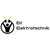 ek-elektrotechnik