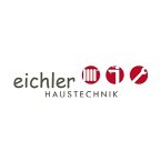 eichler-bernd-sanitaer--u-heizungstechnik