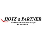 hotz-partner---steuerberater-wirtschaftspruefer-rechtsanwaelte---partnerschaftsgesellschaft-mbb
