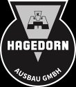 hagedorn-ausbau-gmbh