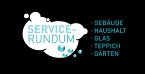 service-rundum-gmbh