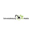 schrottabholung-profi