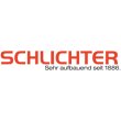 b-schlichter-gmbh-co-kg