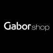 gabor-shop-mannheim