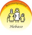 betreuungsdienst-hebaso