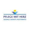 soziale-dienste-pesterwitz-pflege-gmbh