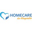 homecare---die-alltagshelfer-in-meerbusch