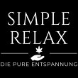 simple-relax