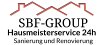sbf-group-hausmeisterservice