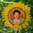 physio--und-heilkundepraxis-wandelweise