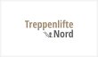 treppenlifte-nord---hornbostel-gmbh