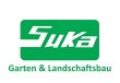 suka-gartenbau