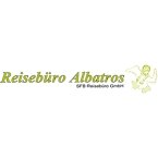 reisebuero-albatros-sfb-reisebuero-gmbh