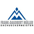 frank-dagobert-mueller-dwa-gmbh-co-kg-dachdeckerbetrieb-bochum