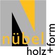 nuebel-holz-form-gmbh-co-kg