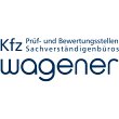 kfz-sachverstaendigenbuero-wagener