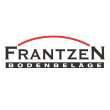 frantzen-bodenbelaege---vinylboden-parkett-objektbelaege