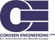 cordsen-engineering-gmbh