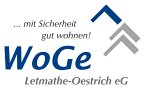 woge-wohnungsgenossenschaft-letmathe-oestrich-eg