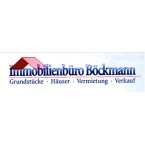 immobilienbuero-boeckmann