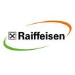 raiffeisen-waren-ebeleben