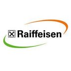 raiffeisen-waren-gera