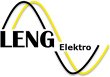 eugen-leng-elektroinstallation-und-reparatur