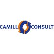 camillo-consult-gmbh