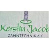 kerstin-jacob-zahntechnik-e-k