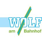 wolf-am-bahnhof-gmbh-co-kg