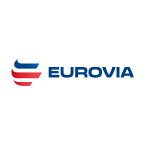 eurovia-zweigstelle-muensterland