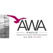 awa-medical