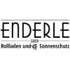 enderle-gmbh-maler-lackierer-sonnschutz