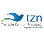 therapie-zentrum-neustadt-stefan-kroll