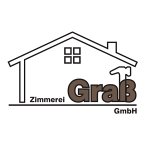zimmerei-grass-gmbh