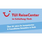 tui-reisecenter-roth