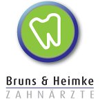 bruns-heimke-zahnaerzte
