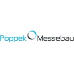 poppek-messebau-gmbh