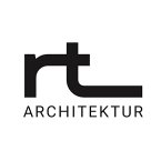 rt-architektur
