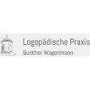 logopaedische-praxis-wagenmann