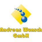 andreas-wunsch-gmbh